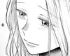 Chapter 31