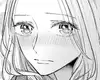 Chapter 32