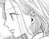 Chapter 33