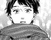 Chapter 71