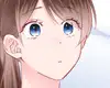 Chapter 134
