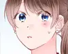 Chapter 135