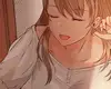 Chapter 45