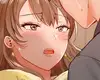 Chapter 43