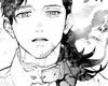 Chapter 25