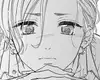 Chapter 62