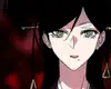 Chapter 55