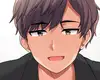 Chapter 26