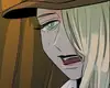 Season 1 Chapter 104