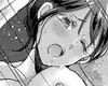 Chapter 21