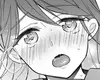 Chapter 30