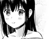 Chapter 18