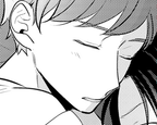 Chapter 10