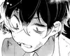 Chapter 38
