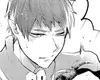 Chapter 39