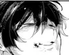 Chapter 40