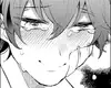 Chapter 42: End