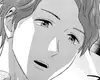 Chapter 126