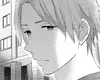 Chapter 127