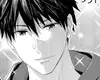 Chapter 128