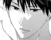 Chapter 129