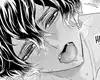 Chapter 65