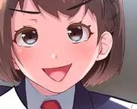 Chapter 18: End