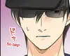 View All 228 Chapters