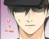 Chapter 223