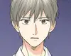 Chapter 228