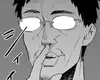 Chapter 90