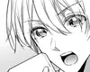 Chapter 158