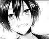 Chapter 18: End