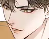 Chapter 54