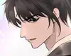 Chapter 93