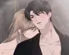 Chapter 95