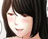 Chapter 21
