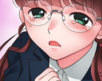 Chapter 10