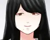Chapter 96
