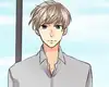 Chapter 21