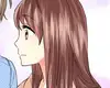 Chapter 15