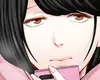 Chapter 35
