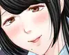 Chapter 40