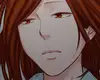 Chapter 42