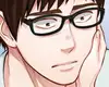 Chapter 51