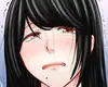 Chapter 52