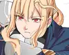 Chapter 64
