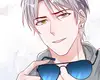 Chapter 146