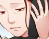Chapter 68