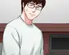Chapter 71